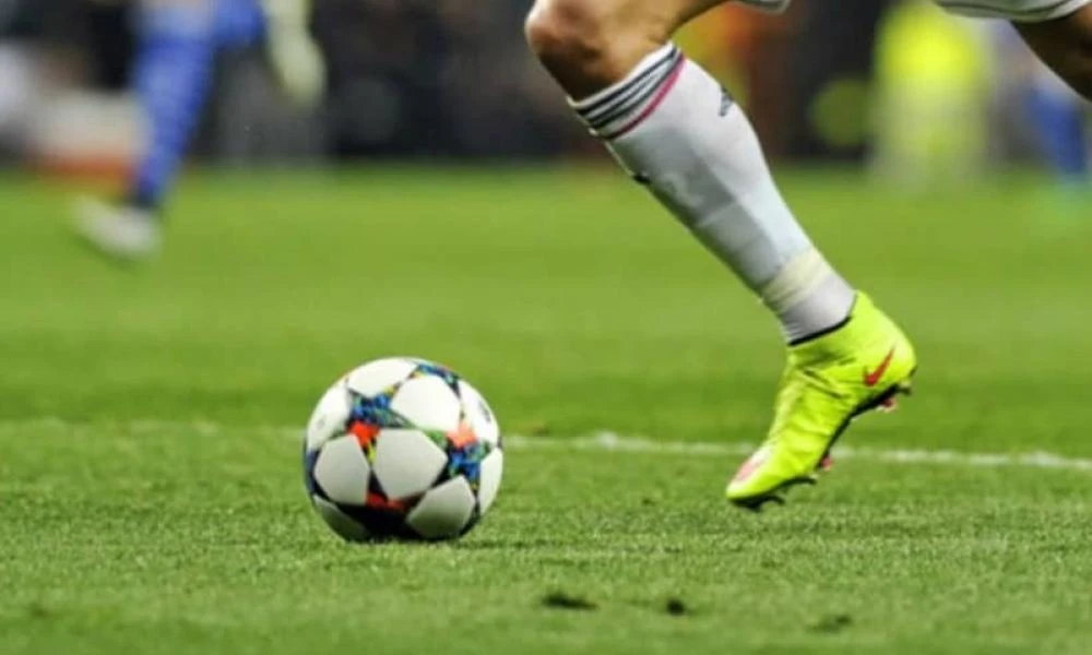 Ρόδος: 26 συλλήψεις για τα επεισόδια στο ματς Διαγόρας- Παναχαϊκή